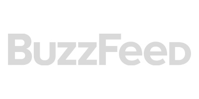 Buzzfeed-Logo.png
