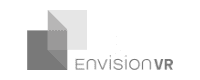 EVR-Grey-Logo