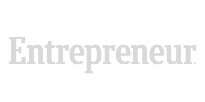 Entrepreneur-Logo.png