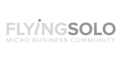 Flying-Solo-Business-Startup-Logo.png