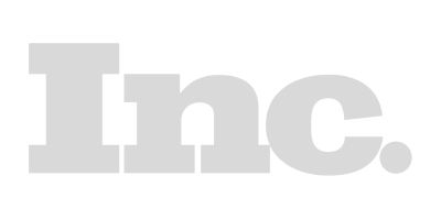 Inc.-Logo.png