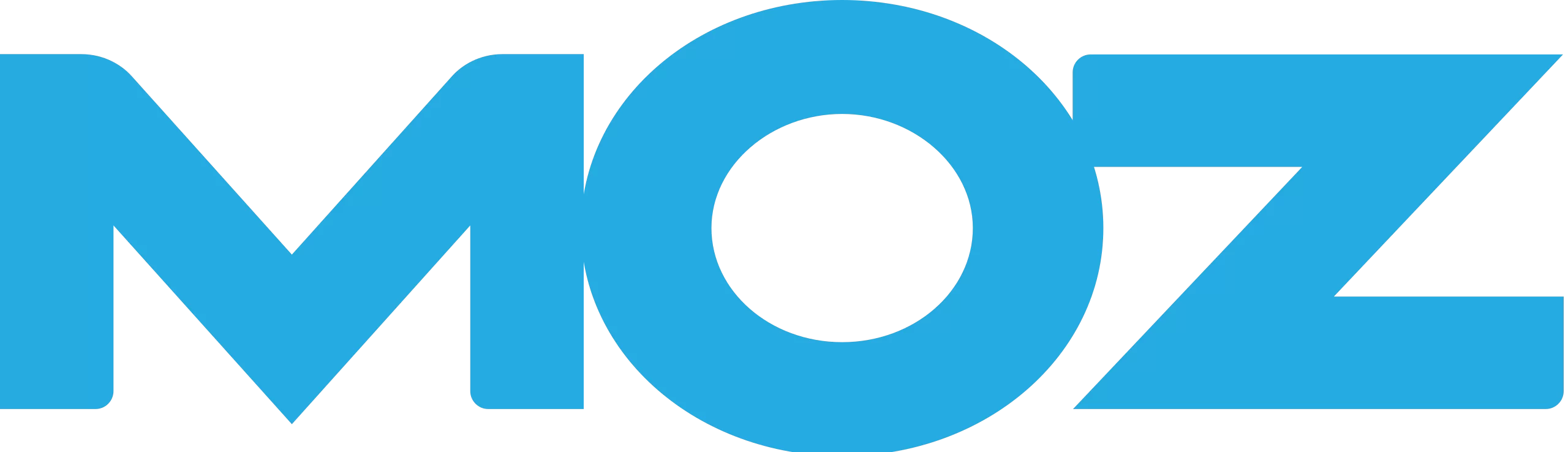 MOZ-Logo.png