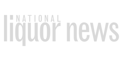 National-Liquor-News-Logo.png