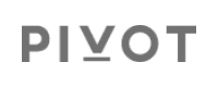 Pivot-Logo