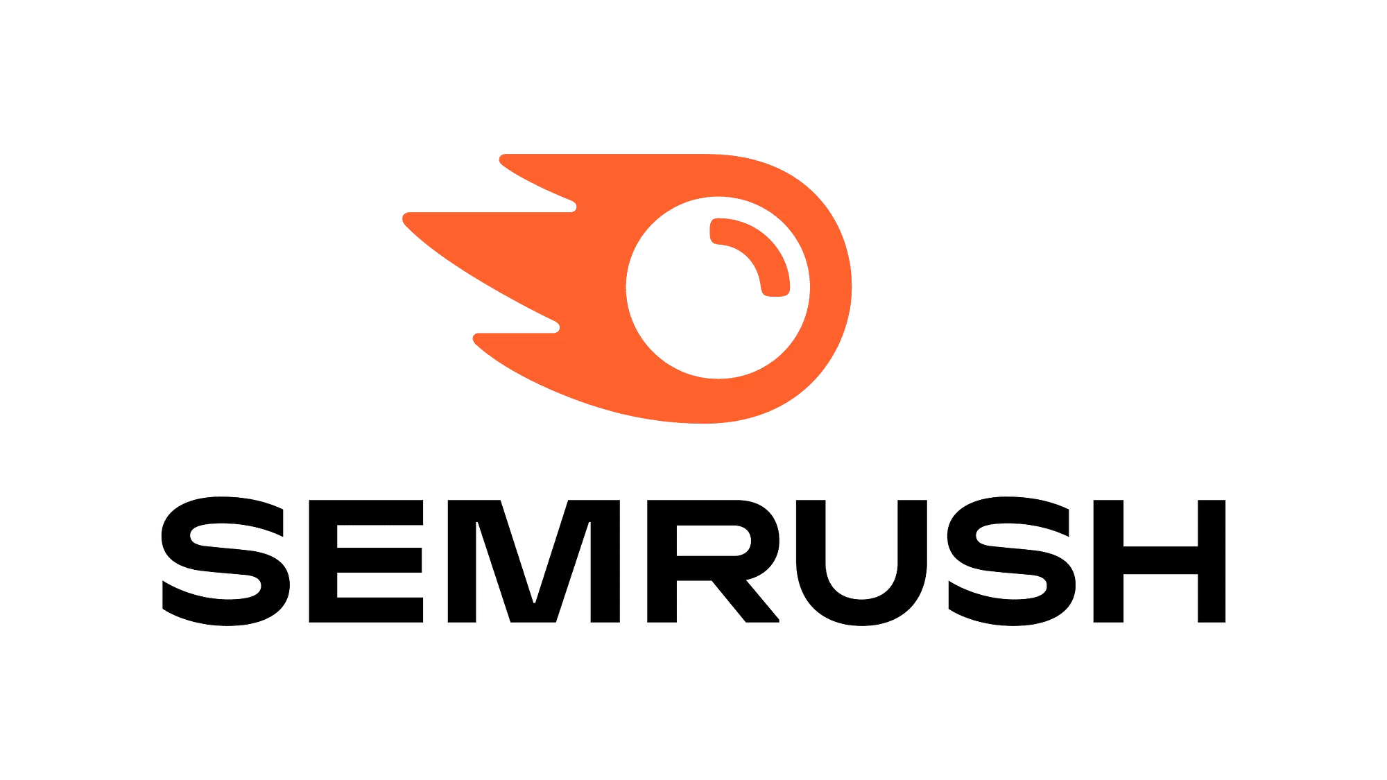 SEMRUSH-logo.png