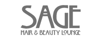 Sage-Hair-Dressing-Grey-Logo