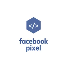 Facebook-Pixel-1.png