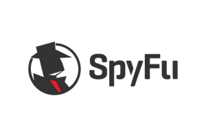 SpyFU.png