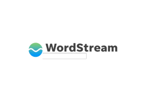 WordStream.png