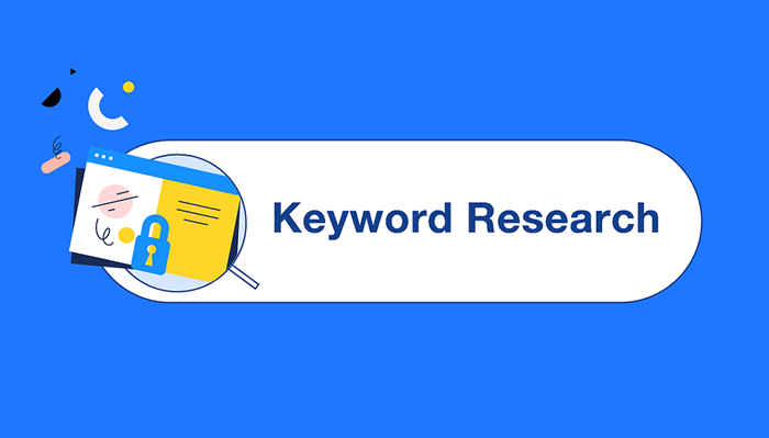 tips to choose the right keywords for seo
