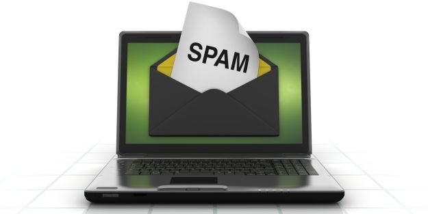 How SEO Spam Emails Reach You