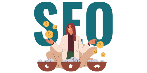 SEO is a Cost-Effective Strategy