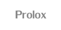 Prolox